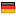 gde-luche.ru server is located in Germany